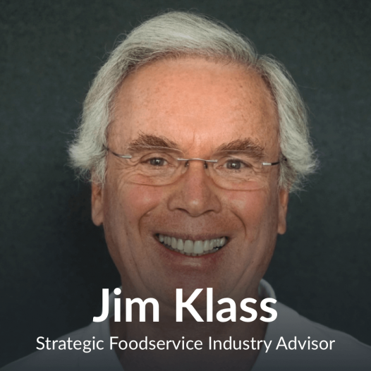 Jim Klass