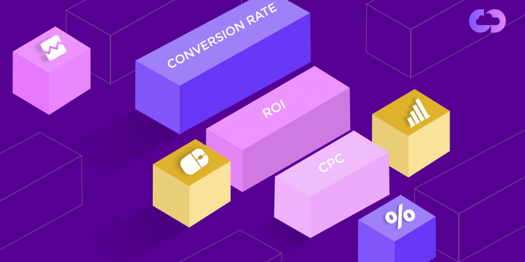 marketing campaigns