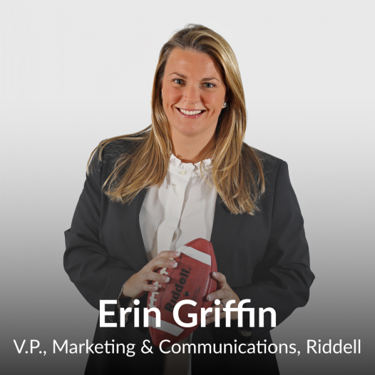 Erin_Griffin_Driven podcast