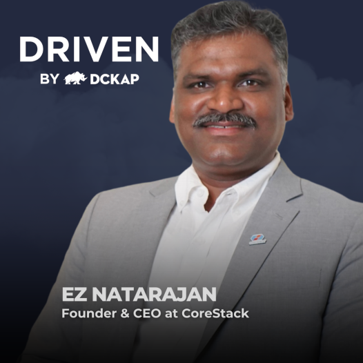Cloud Governance