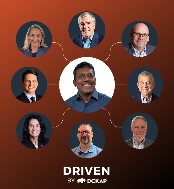 driven-header-banner