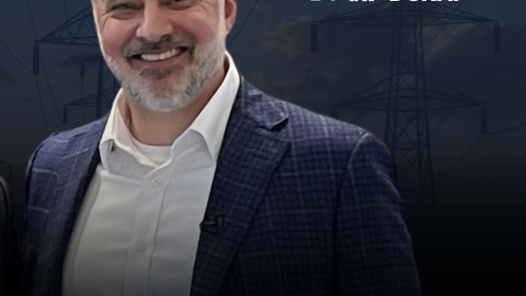 Servent Leadership