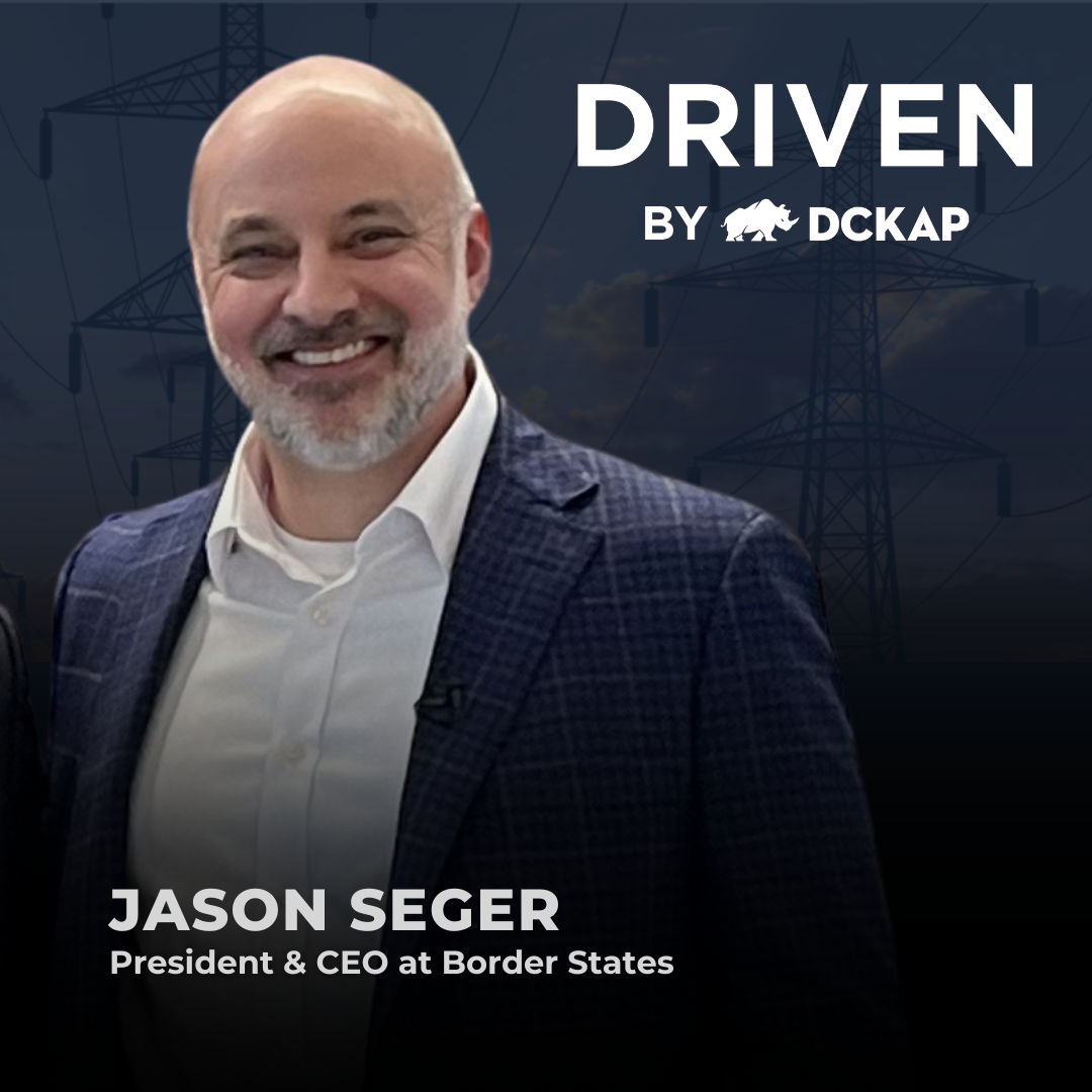 Servent Leadership